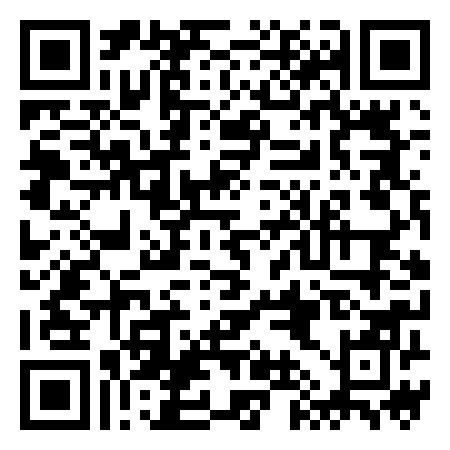 QR Code de King's Church Darlington