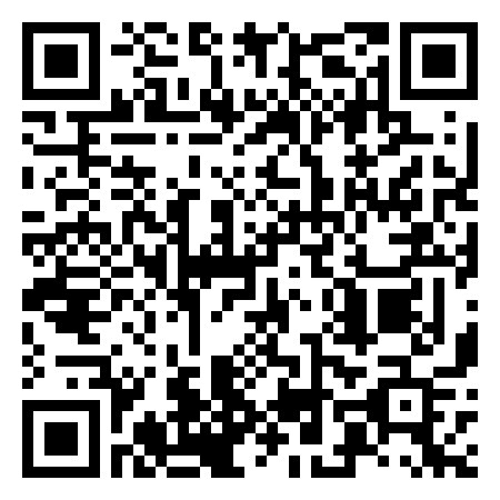 QR Code de Spot Productions 233