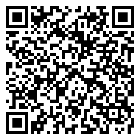 QR Code de Zena Kidd-May Hatha Yoga & Face Yoga Teacher & Health Coach