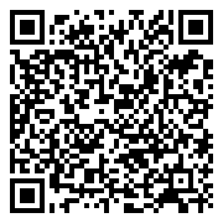 QR Code de Wildflower Meadow  Preston Park