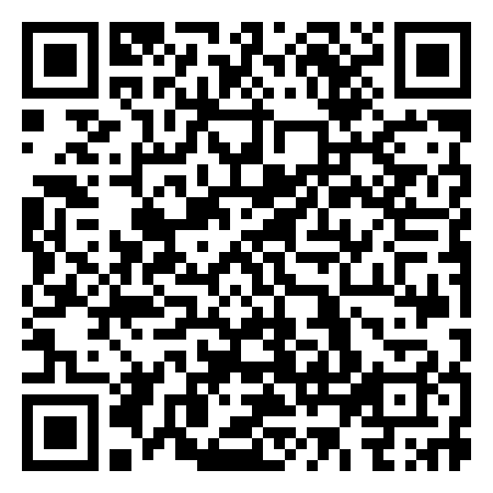 QR Code de The Hub