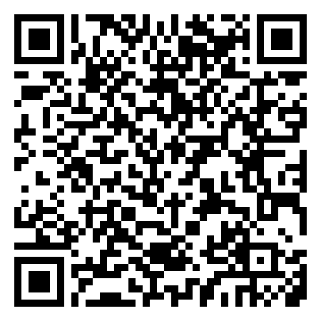 QR Code de Ted away