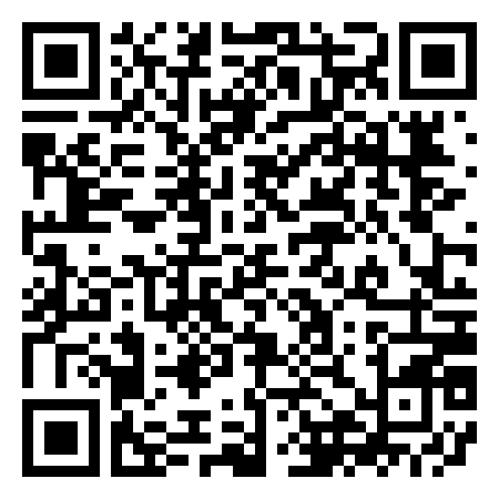 QR Code de Les Boues Rouges (Bassin de Décantation)