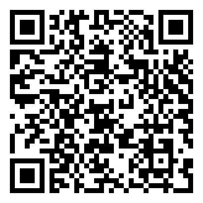 QR Code de Eglise Sainte-Elisabeth de Mons