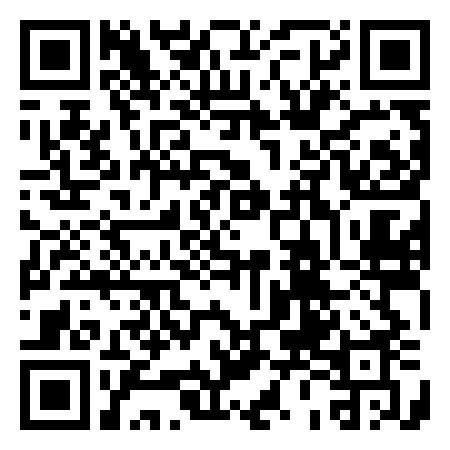 QR Code de Manchester All Year Christmas Discount Store