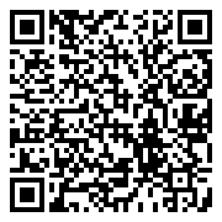 QR Code de Station Alti Aigoual