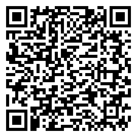 QR Code de Het Amsterdamse Bos