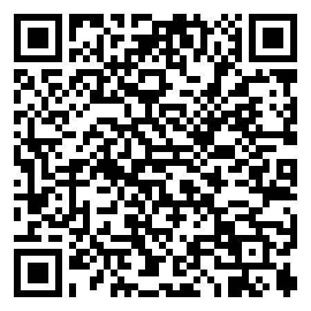 QR Code de Braunstone Skate Park