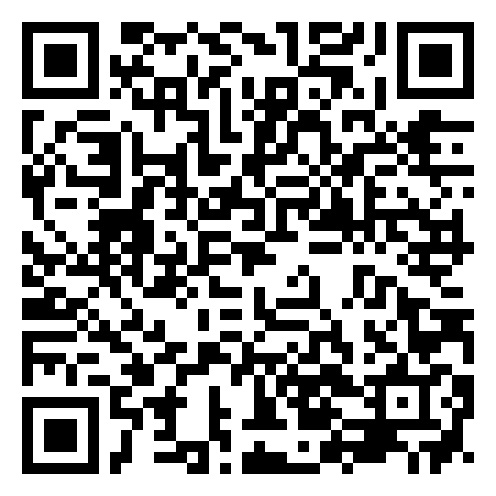 QR Code de St Gregory's Church