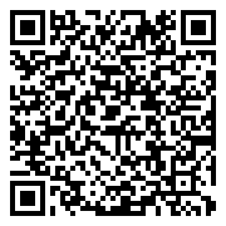 QR Code de The Small Animal Wood