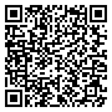 QR Code de SHIRDI SAIBABA TEMPLE WEMBLEY LONDON