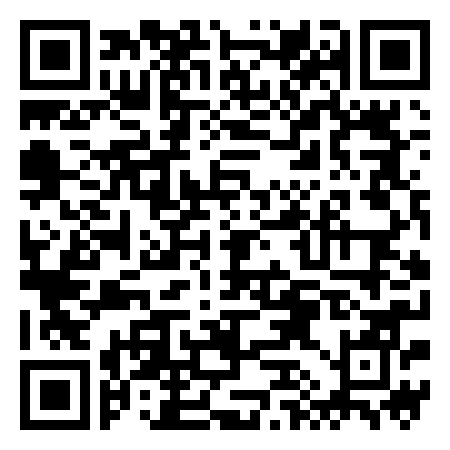 QR Code de Jardin Clara Reinert