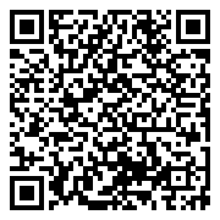 QR Code de Terrain de jeu de Sihlwald