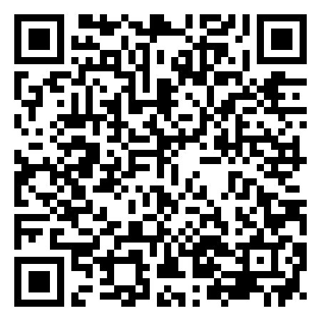 QR Code de parc cergy