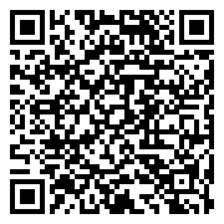 QR Code de Marine Square