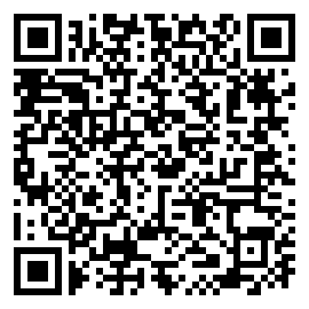 QR Code de Wasserrad im Krebsloch