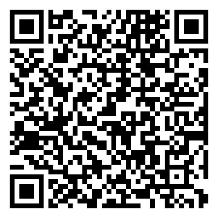 QR Code de Kingswood - Staffordshire, Wolverhampton