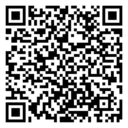 QR Code de Le buffet d'eau