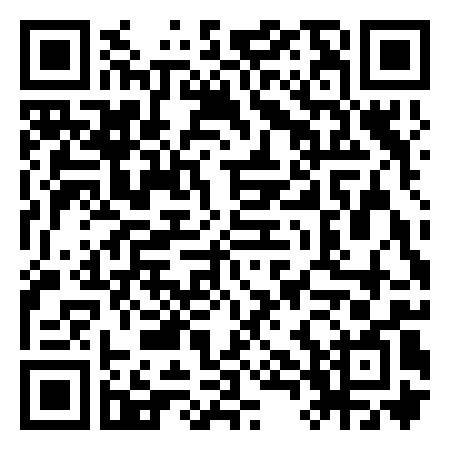 QR Code de Château de Roquevaire