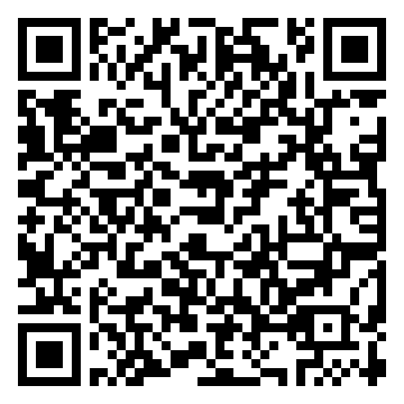 QR Code de Parco delle palme