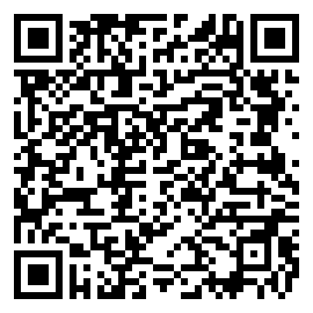 QR Code de Musée de la Moisson