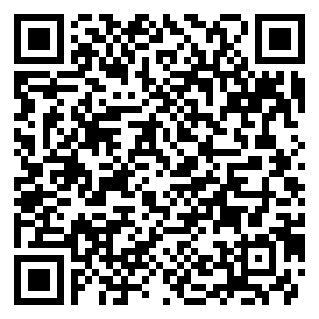 QR Code de La Table