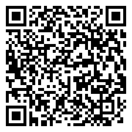 QR Code de Parco di Summaga