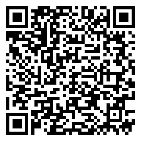 QR Code de Tomkins Park