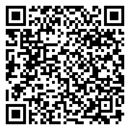 QR Code de Lungomare San Marco