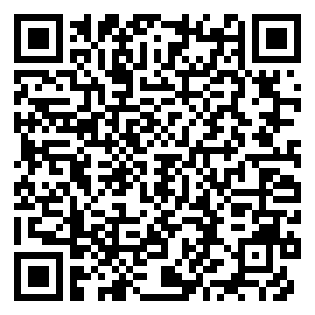 QR Code de Parrocchia dei Santi Pietro e Giusto