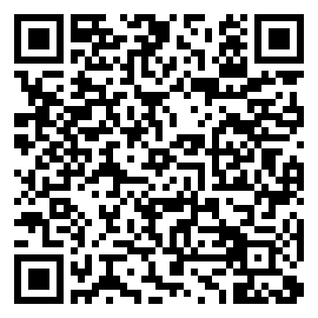 QR Code de River Stour