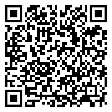 QR Code de Jericho Drive-In