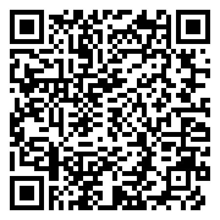 QR Code de Eagle Park