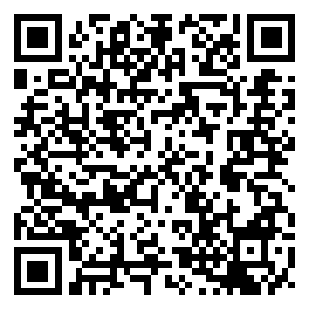 QR Code de Neighborhood House Centre Ville Valenciennes