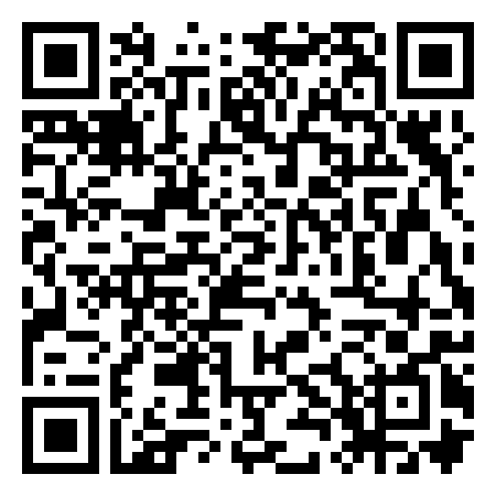 QR Code de Folkestone Artworks: rootoftwo  Whithervanes: (NEWS) (2)