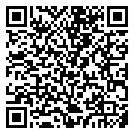 QR Code de Church of Saint Mary  Star of Evangelization