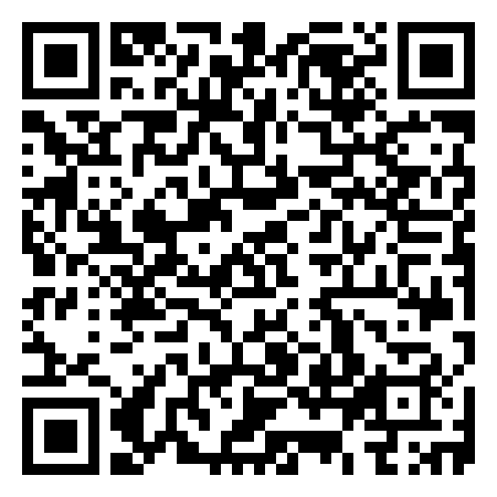 QR Code de Escape Coalville