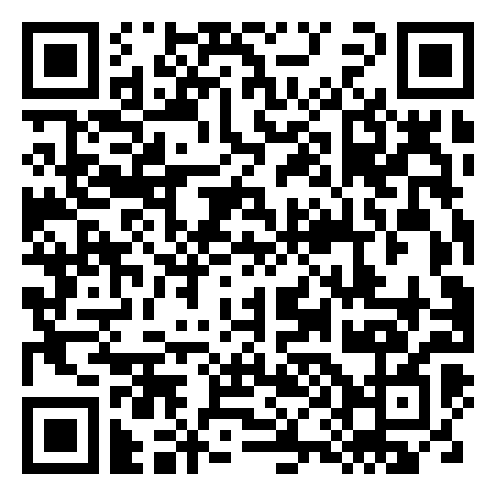 QR Code de Hombergflühli