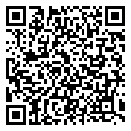 QR Code de St James Church