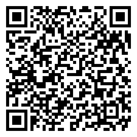 QR Code de Brown End Quarry