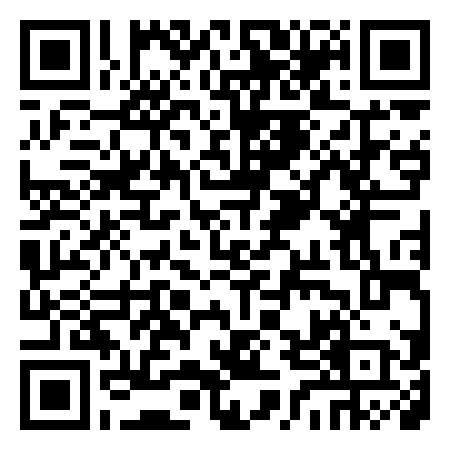 QR Code de best of ballroom dance