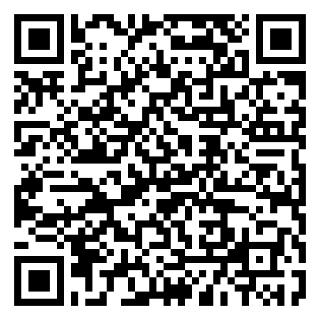 QR Code de Oxton Moorfield Mount