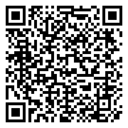 QR Code de Domein Franciscanessen