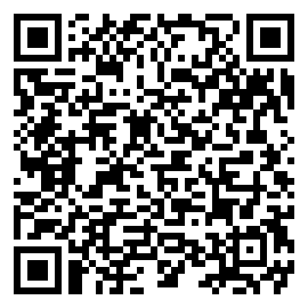 QR Code de Ceysson & Bénétière