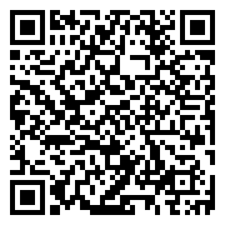 QR Code de L'Îlot Bébés - Fondation de Rothschild