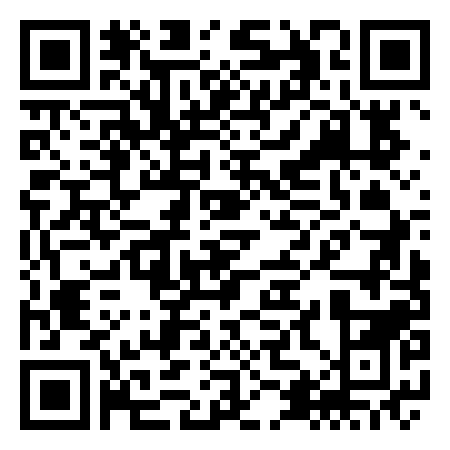 QR Code de RYVA Dancing