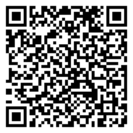 QR Code de Equitour Albera Costa Brava