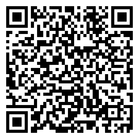 QR Code de Télécabine du Mont Vallon