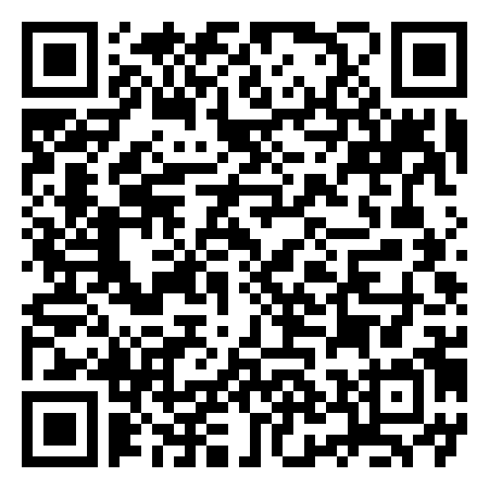 QR Code de Caergwrle Castle