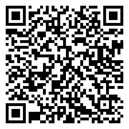 QR Code de MIT Museum